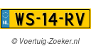 WS14RV