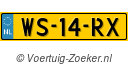 WS14RX