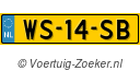 WS-14-SB