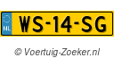 WS14SG