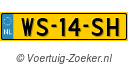 WS14SH