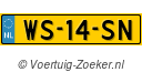 WS14SN