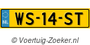 WS14ST