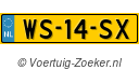 WS14SX