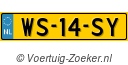 WS-14-SY