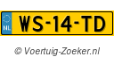 WS14TD