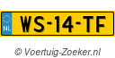 WS14TF