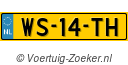 WS14TH