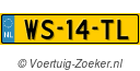 WS14TL
