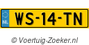 WS-14-TN