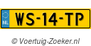 WS14TP