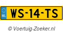 WS14TS