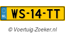 WS14TT