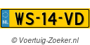 WS-14-VD