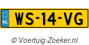 WS14VG