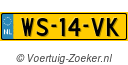WS14VK