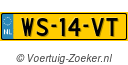WS14VT