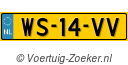 WS-14-VV