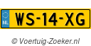 WS14XG