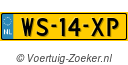 WS-14-XP