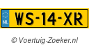 WS-14-XR