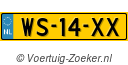 WS14XX
