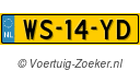 WS14YD