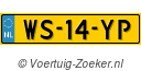 WS14YP