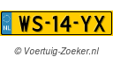 WS14YX