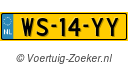 WS14YY