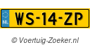 WS14ZP
