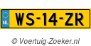 WS-14-ZR