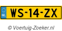 WS-14-ZX