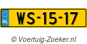 WS1517
