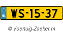 WS1537