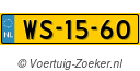 WS1560
