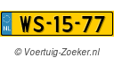 WS1577