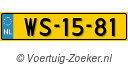WS1581