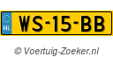 WS-15-BB