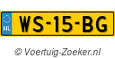 WS15BG