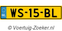 WS15BL