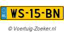 WS15BN
