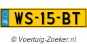 WS15BT