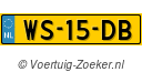 WS15DB