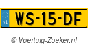 WS15DF