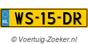 WS15DR