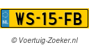 WS-15-FB