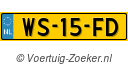 WS15FD