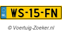 WS-15-FN
