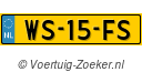 WS-15-FS